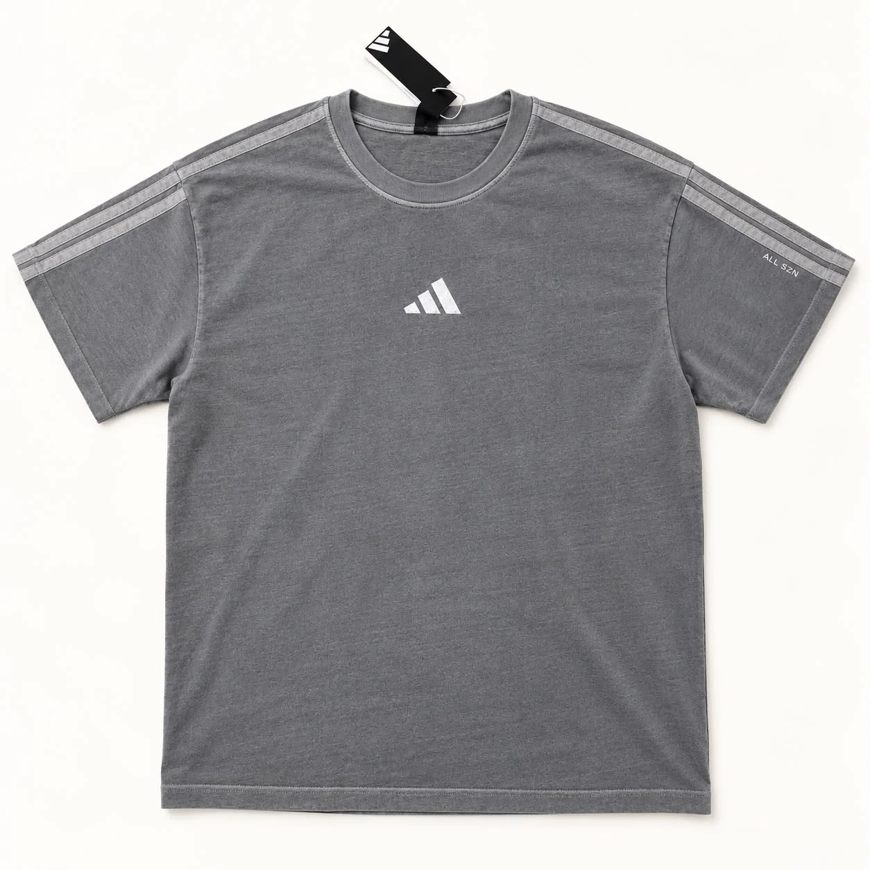 Camiseta Adidas Originals — vista 1